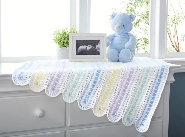 Baby Ribbons Blanket-q1-jpg