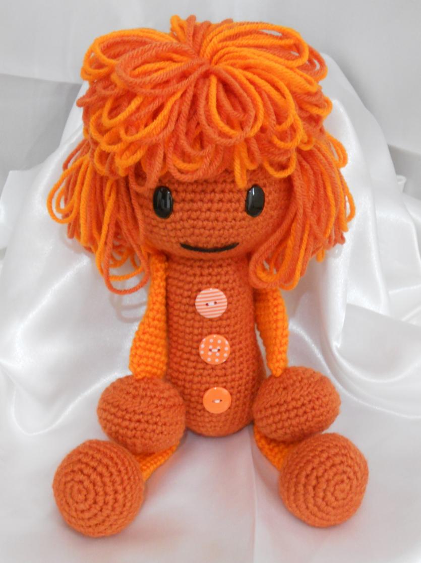 Crochet Dolly Pattern For Sale-393-jpg