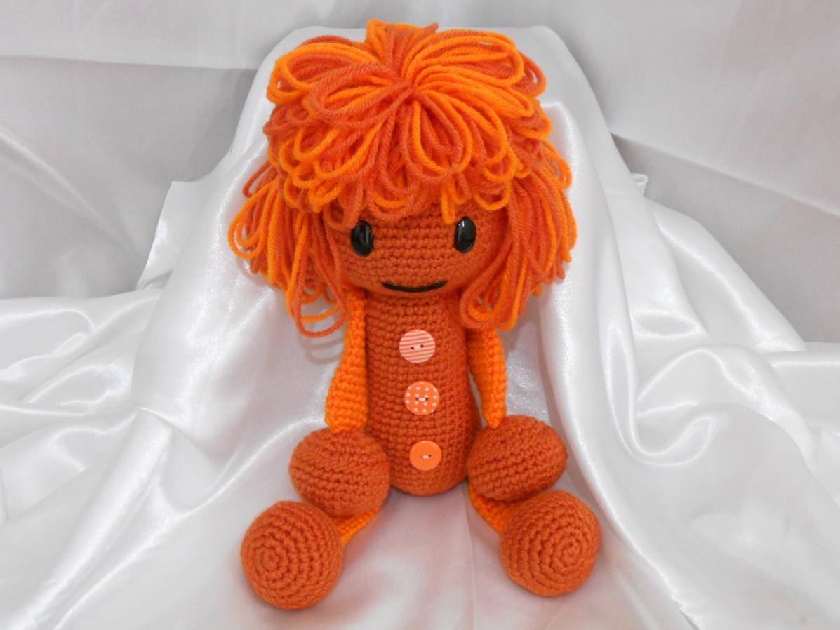 Crochet Dolly Pattern For Sale-394-jpg