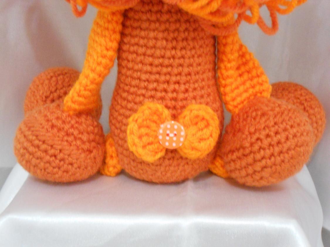 Crochet Dolly Pattern For Sale-395-jpg