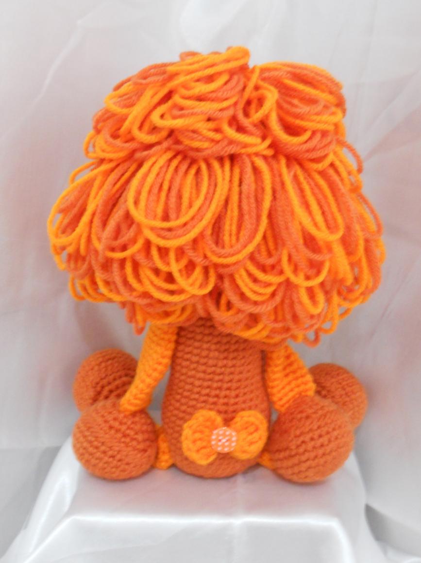 Crochet Dolly Pattern For Sale-396-jpg
