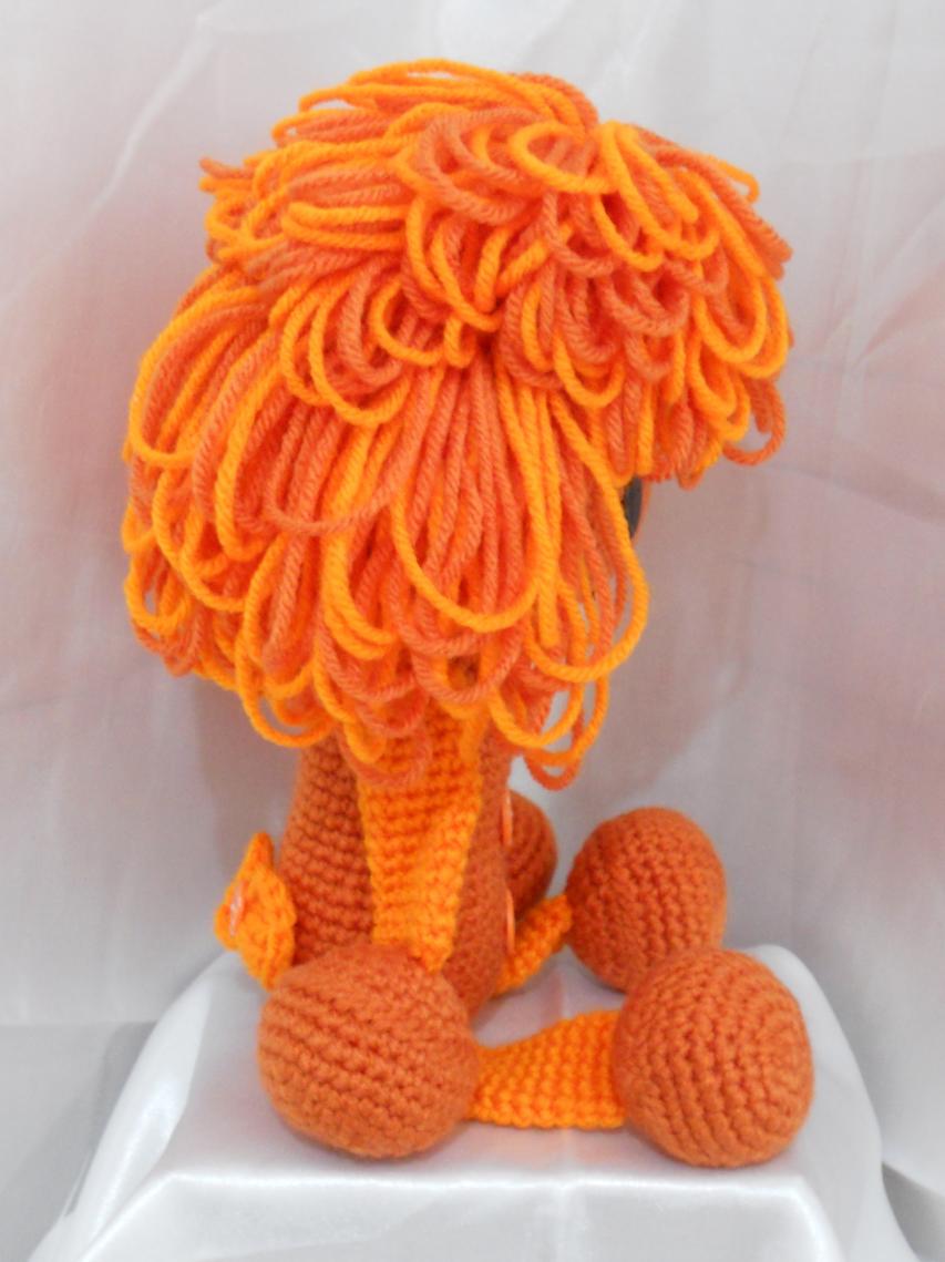 Crochet Dolly Pattern For Sale-397-jpg