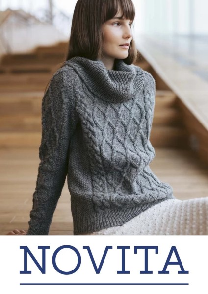 Sofi Sweater for Women, XS-XXL, knit-e1-jpg
