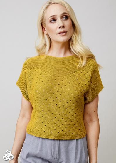 Loucinda Top for Women, XS-XL, knit-loucinda-s11175-jpg