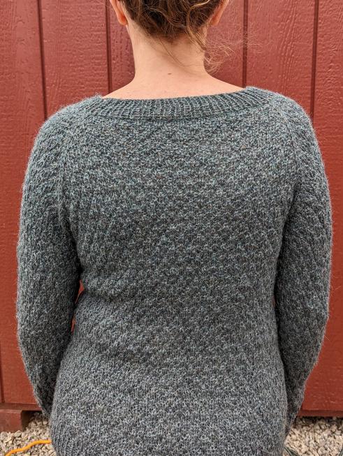 Cozy Diamond Sweater for Women, XS-5XL, knit-e2-jpg