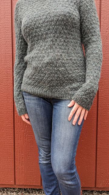 Cozy Diamond Sweater for Women, XS-5XL, knit-e3-jpg