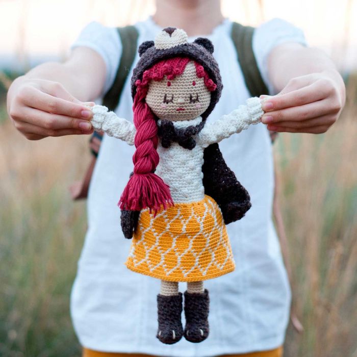 Crochet Bear Girl-d1-jpg