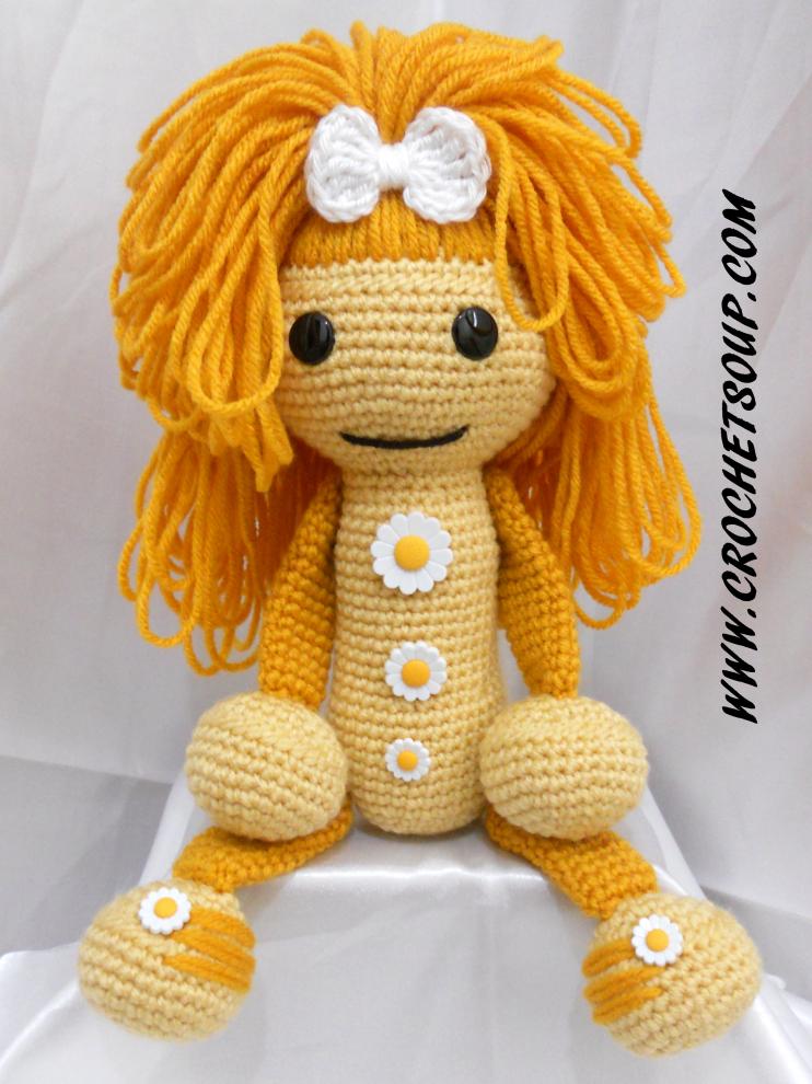 Little Miss Sunshine Dolly-409-jpg