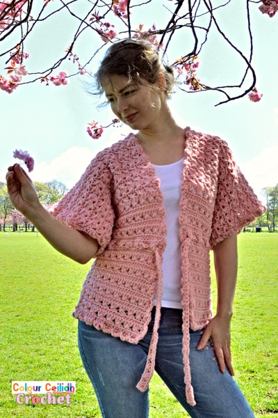 Lace Kimono Cardigan, XS-5X-w3-jpg