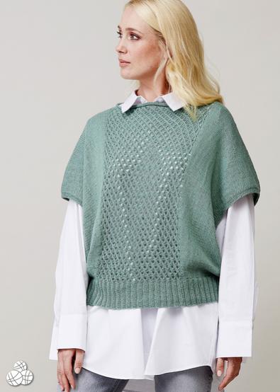 Elini Top, XS-XL, knit-elini-s11184-jpg