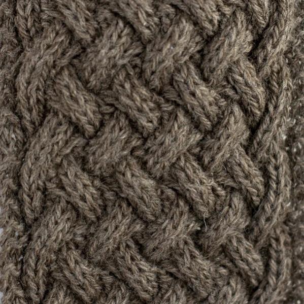Steell Braided Cowl, knit-s4-jpg