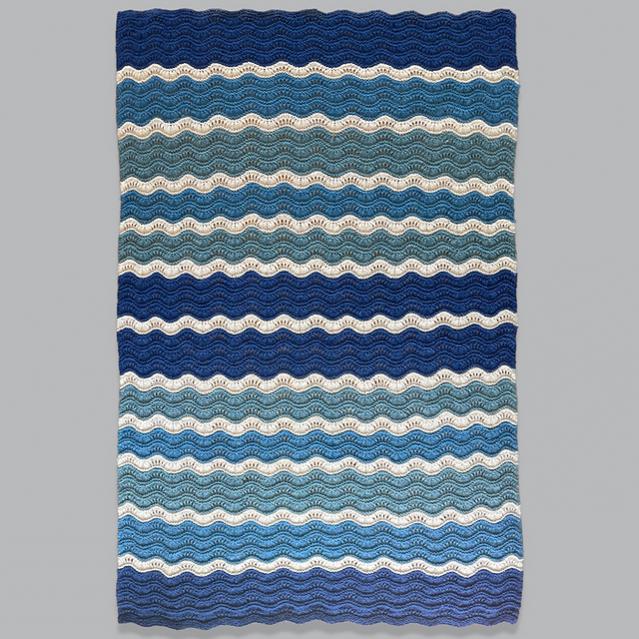 Mavericks Wave Ripple Blanket, knit-e3-jpg
