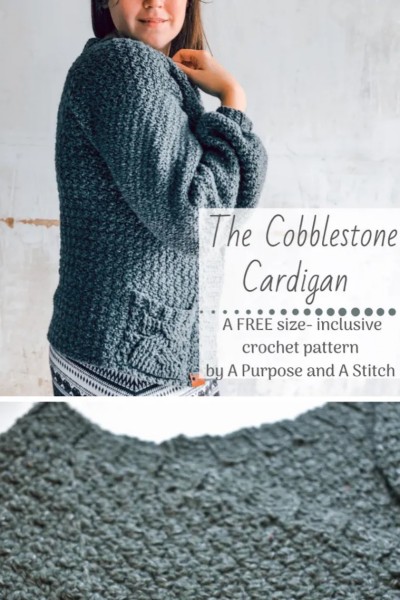 Cobblestone Cardigan, XS-5XL-w3-jpg