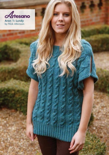 Lundy Sweater, S-XL, knit-s1-jpg