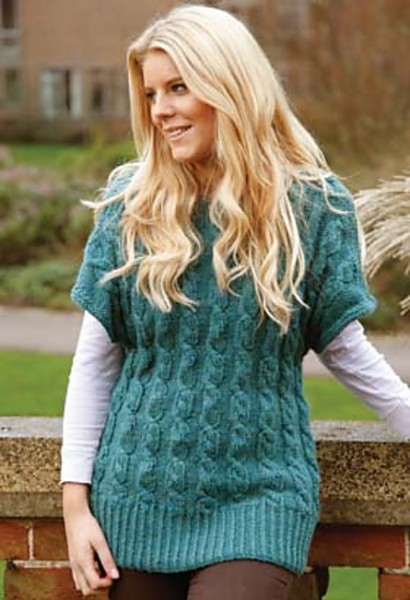 Lundy Sweater, S-XL, knit-s2-jpg
