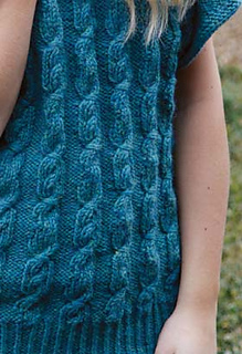 Lundy Sweater, S-XL, knit-s3-jpg