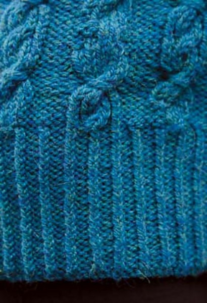Lundy Sweater, S-XL, knit-s4-jpg