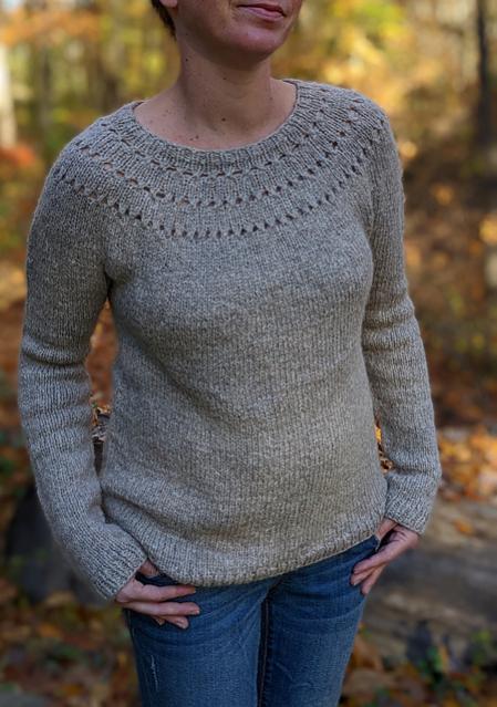 Dimple Sweater, XS-5XL, knit-e1-jpg