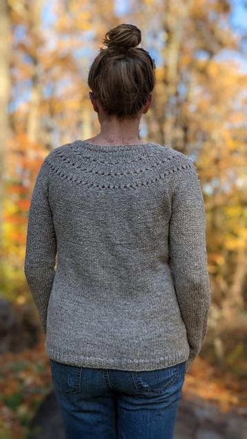 Dimple Sweater, XS-5XL, knit-e2-jpg