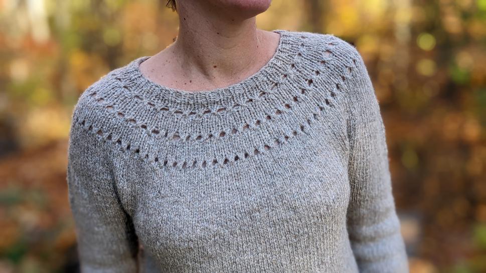 Dimple Sweater, XS-5XL, knit-e3-jpg
