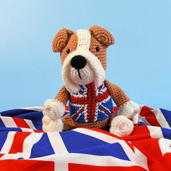 Coronation British Bulldog-z2-jpg