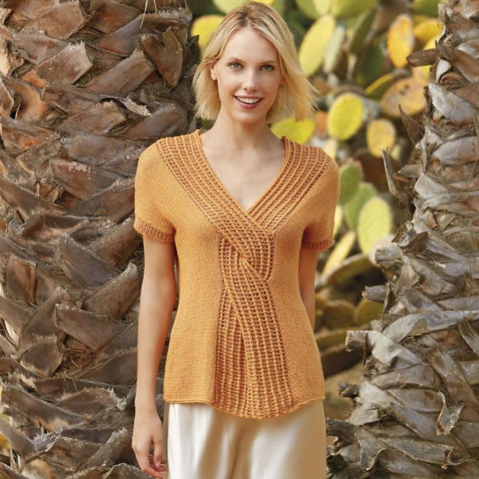 Concept Women's Sweater, 38&quot; to  49&quot;, knit (free until 5/15/23)-z2-jpg