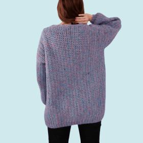 Suliac Cardigan, S-XL, knit-e3-jpg