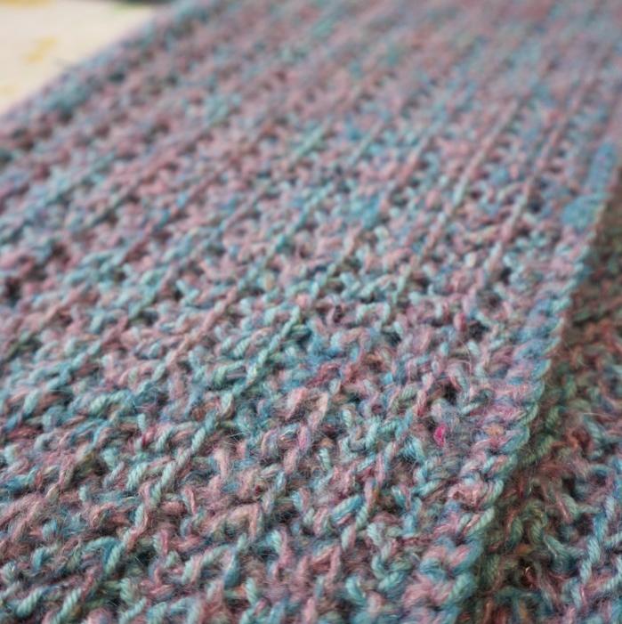 Suliac Cardigan, S-XL, knit-e4-jpg