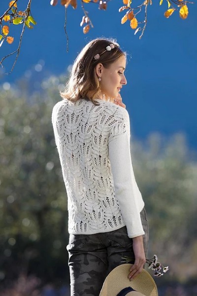 Giesta Pullover, S/M/L, knit-s1-jpg