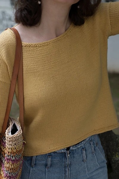 Giesta Pullover, S/M/L, knit-s3-jpg