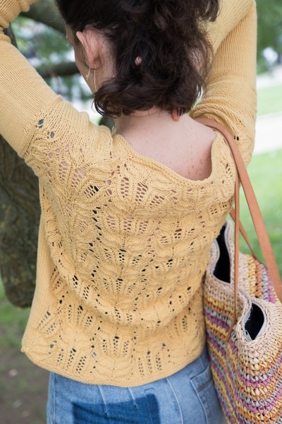 Giesta Pullover, S/M/L, knit-s4-jpg