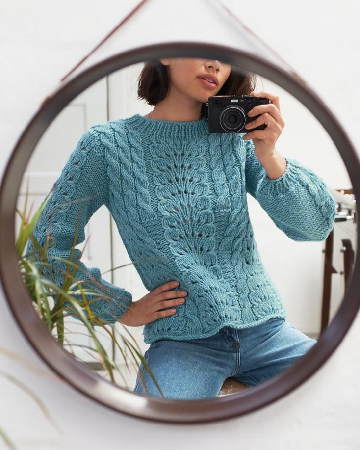 Not Your Average Sweater, XS-L, knit-s1-jpg