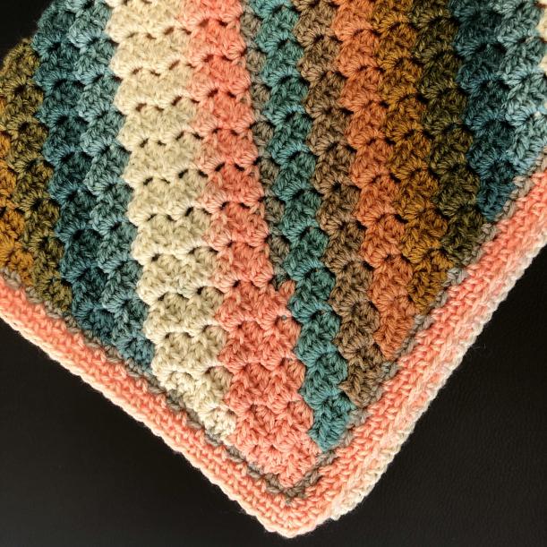 Coronado Baby Blanket-q1-jpg