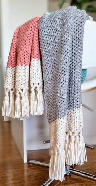 Summer Crochet Throw-q1-jpg