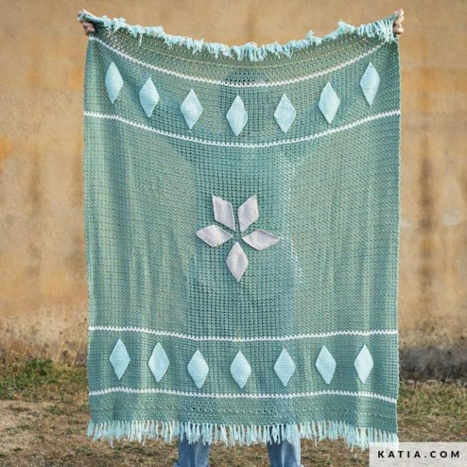 Blanket Crochet Pattern (free until 5/22/23)-q2-jpg