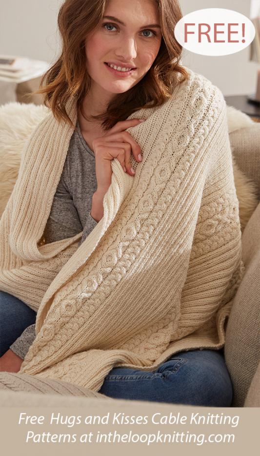 Hygge Blanket with Cables, knit-hygge-blanket-cables-s9304-jpg