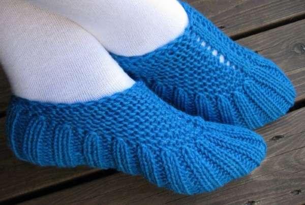 Tesha Slippers, knit-tesha-slippers2-jpg