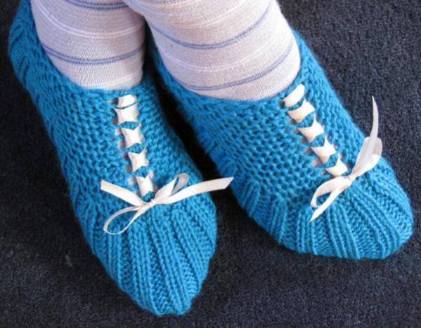 Tesha Slippers, knit-tesha-slippers1-jpg