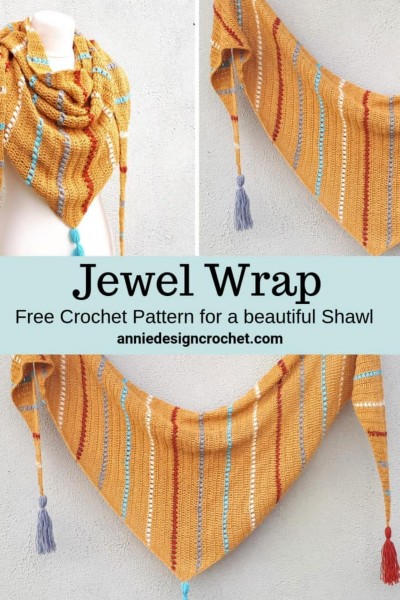 Jewel Wrap-q4-jpg