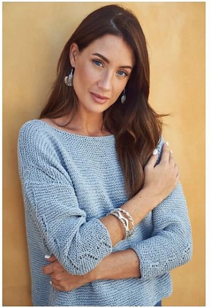 Boxy Jumper, 40&quot; to 60.25&quot;, knit-s1-jpg