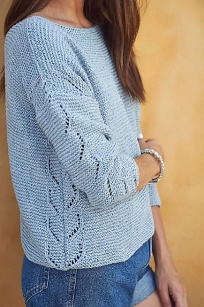 Boxy Jumper, 40&quot; to 60.25&quot;, knit-s2-jpg