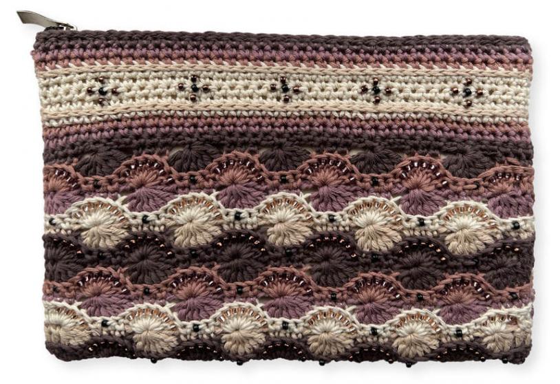 Beaded Pouch from Janie Crow (free until Monday night)-beaded-pouch-23-jpg