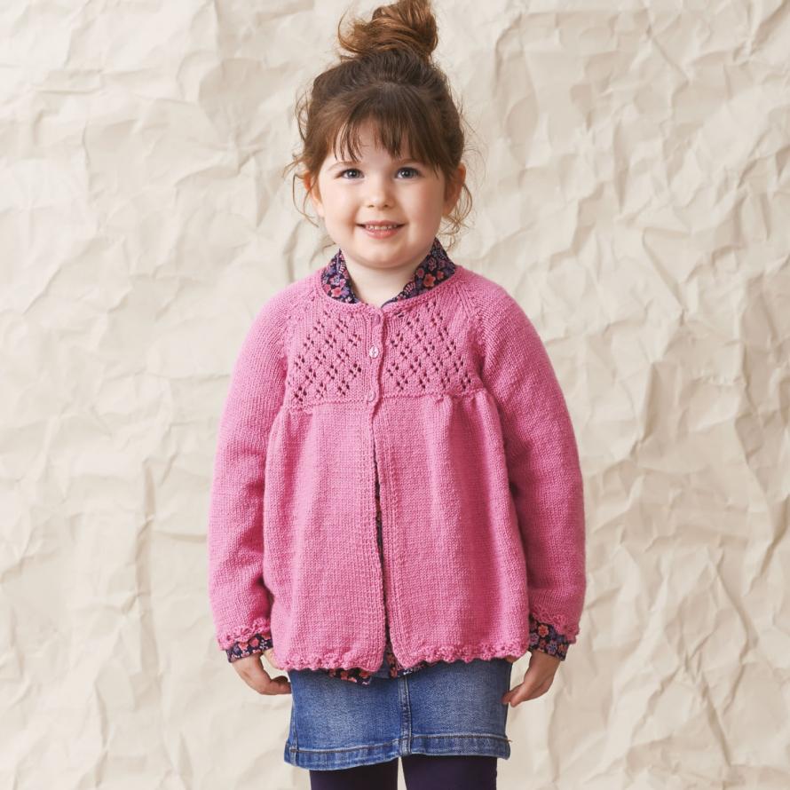 Lacey Cardigan, 3 mos to 4 yrs, knit-s1-jpg