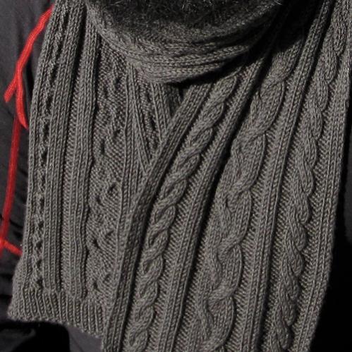 Hatfield Scarf, knit-s1-jpg