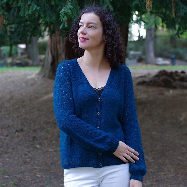 Yasen Cardigan, 35 1/2&quot; to 55&quot;, knit-a1-jpg