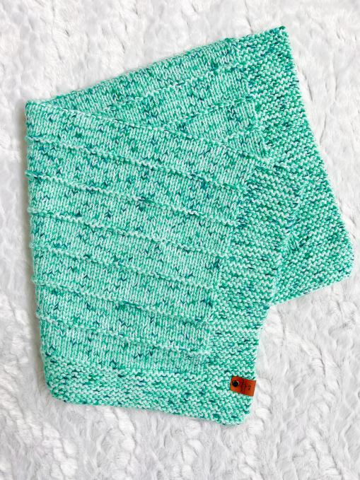 Phoenix Baby Blanket, knit-a1-jpg