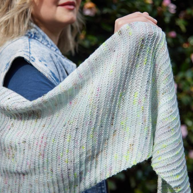April Scarf, knit-s3-jpg