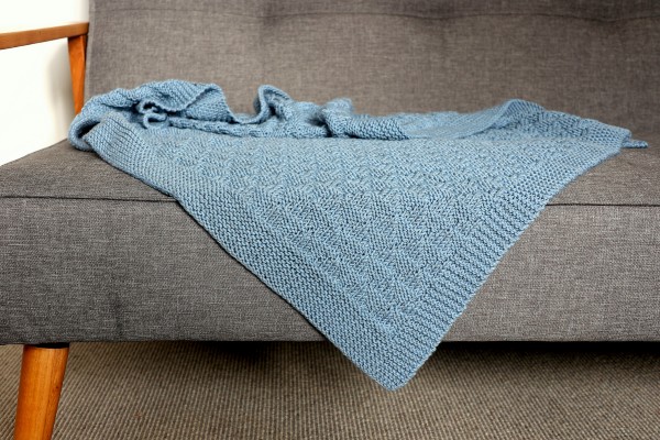 Keith Baby Blanket, knit-e2-jpg