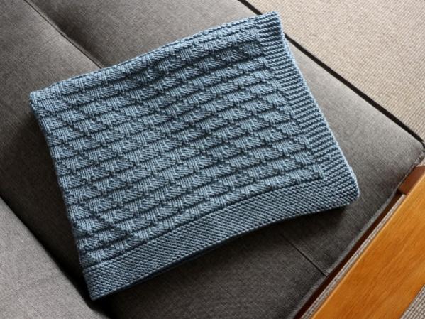 Keith Baby Blanket, knit-e3-jpg