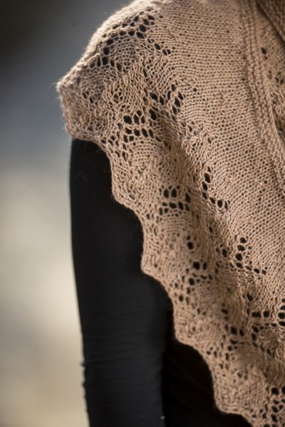 Bare Branches Shawl, knit-a4-jpg